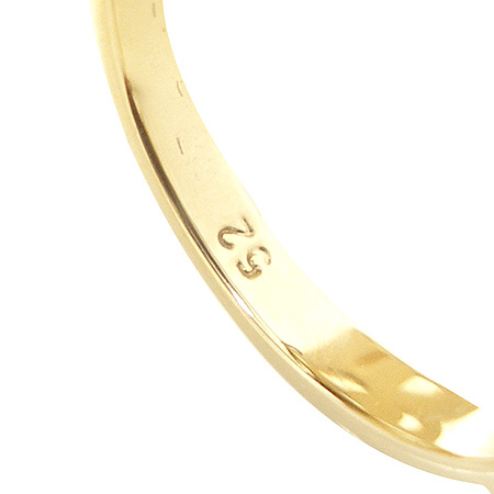 Swarovski(���ͷκ꽺Ű) ���� �����ö��� ���� �̹���3 - ���̺��� �߰���ǰ